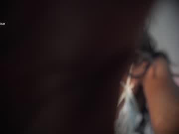 latina cam girl tayraparadise image #893585