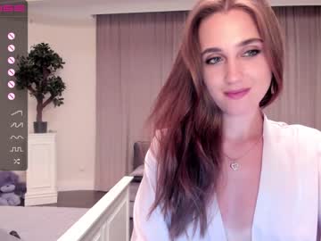 latina cam girl vasillisa image #1329480