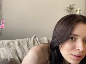 latina cam couple hako_emm image #4714066
