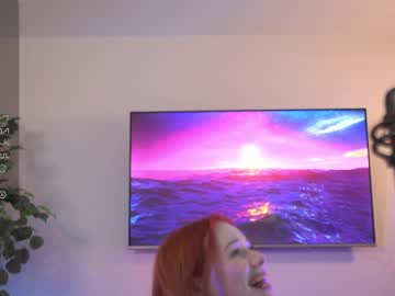 latina cam girl oki_dokie image #3786488