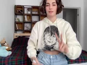 latina cam girl wonderland_stia image #3848901