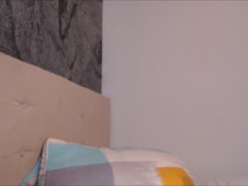 latina cam girl sofia_sakura image #756377