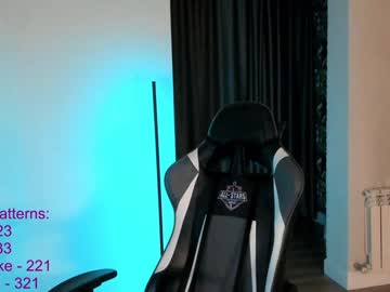 latina cam girl lindamei image #3845206