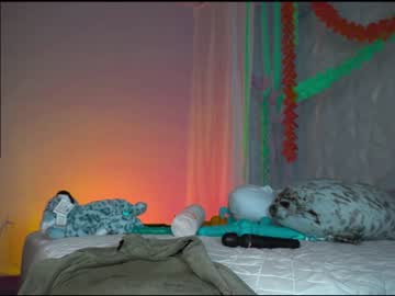 latina cam girl pepperxminthe image #140303