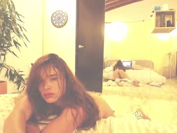 latina cam girl kendalltyler image #1507665