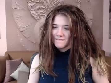 latina cam girl annieaimee image #1513039