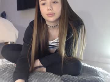 latina cam girl meryfoxxx image #3448420