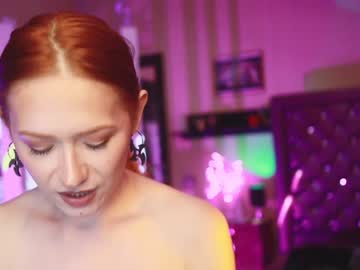 latina cam girl coolteacher image #1193672