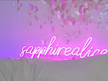 latina cam girl sapphirealice image #696189