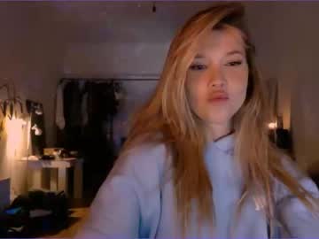 latina cam girl bitter_moon image #2243279