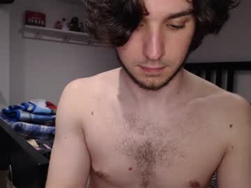 latina cam man spangy19 image #2929320