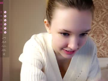 latina cam girl randiheart image #4142794