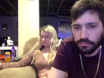 latina cam couple roseeebaby image #2834235