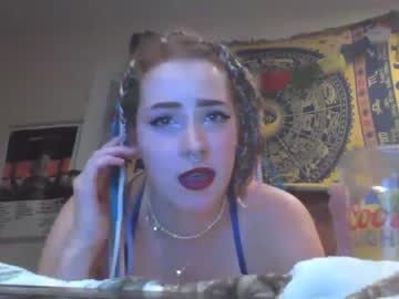 latina cam girl twodotbaby image #3781456