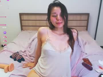 latina cam girl candy_milika image #4701478