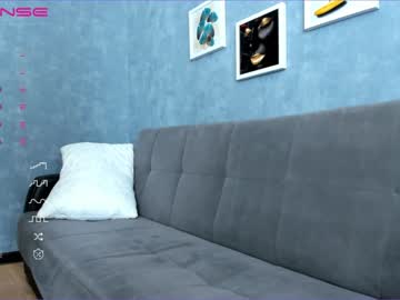 latina cam girl misaka_yumi image #2634789