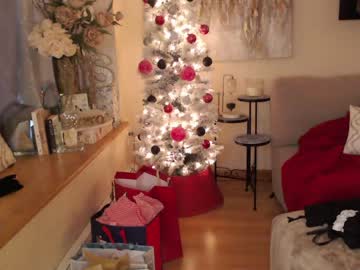latina cam girl stacimarierose image #491841