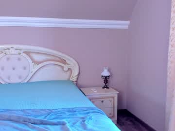 latina cam girl elaanna image #929353