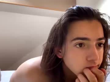 latina cam man sinning1 image #2874466