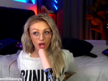 latina cam girl lillieonyx image #439969