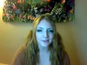 latina cam couple luluwendigo image #2324432
