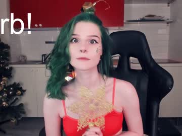 latina cam girl alicentity image #2986543