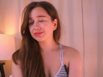 latina cam girl angella_taylor image #3188850