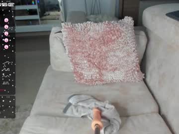 latina cam girl swt_molly image #3105446