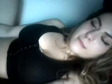 latina cam girl persianprincesszzz image #4638099