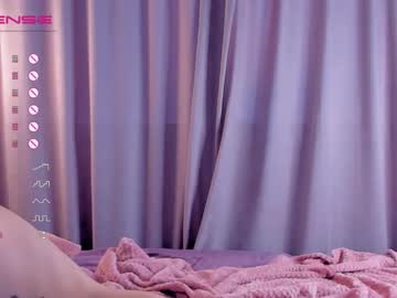 latina cam girl unicorngirls image #1357116