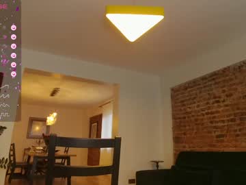 latina cam girl kriss0leoo image #4236686