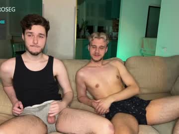 latina cam man marksibul image #2737212