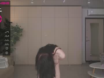 latina cam girl oki_dokie image #3331596