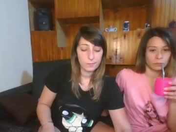maddy_paris96 latina cam