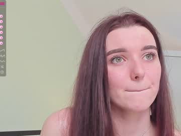 whitneeyhouston latina cam