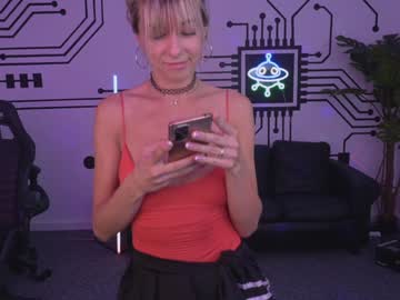 latina cam couple anabel054 image #1528587