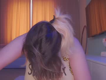 latina cam girl aveksmr image #1624001