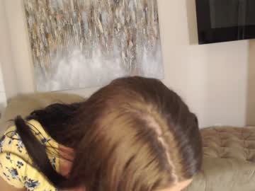 latina cam girl stacimarierose image #2980367