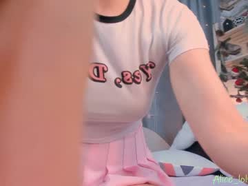 latina cam girl katrinpolly image #421569