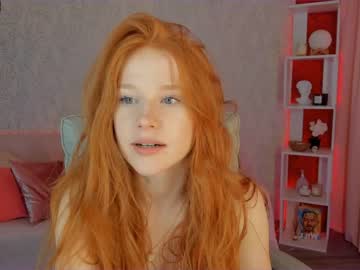 latina cam girl madeline_jackson image #2915378