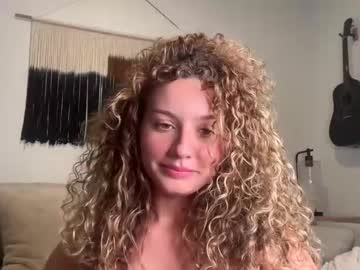 faleshafayex latina cam