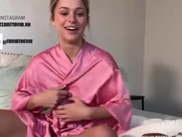 latina cam girl baby_tav image #4368690
