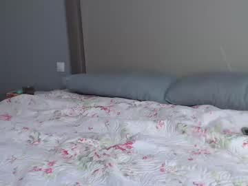 latina cam girl brilliantvictoria image #1107241