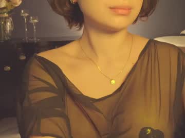 latina cam girl soulvanaa image #209254