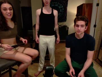 latina cam couple camilababyxo image #2963253