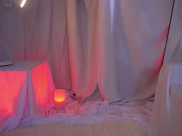 latina cam girl kateuwugirl image #4472190