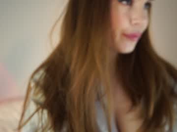 latina cam girl mysunnyday image #2329070