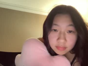 latina cam girl hiddenr0se image #1962040
