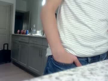 latina cam man thatswhatsh3sald image #312957