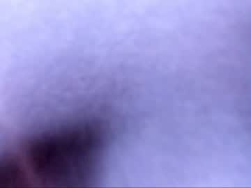 latina cam couple buyyourticketplease image #4042335